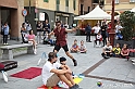 VBS_2252 - Sipario 2023 - 17 Settembre 2023